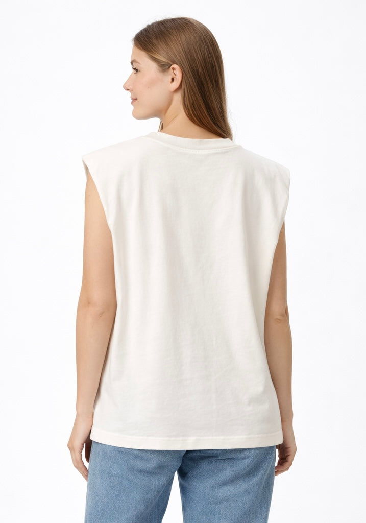 La Nature Est Tshirt