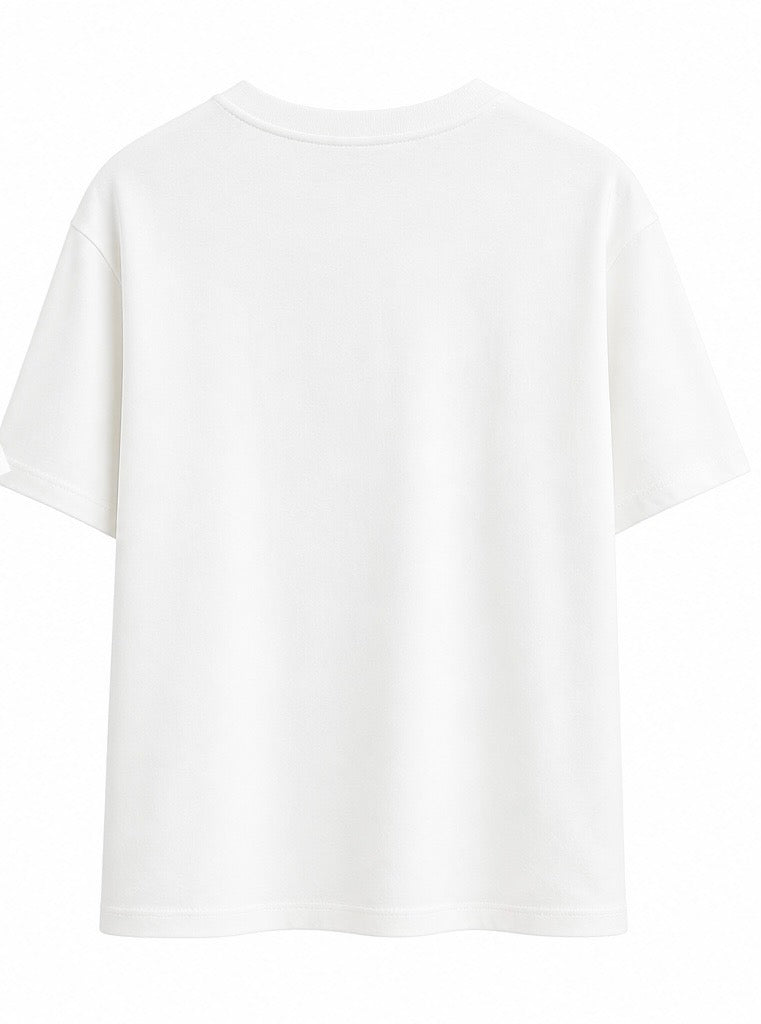 Coffee Club Teeshirt