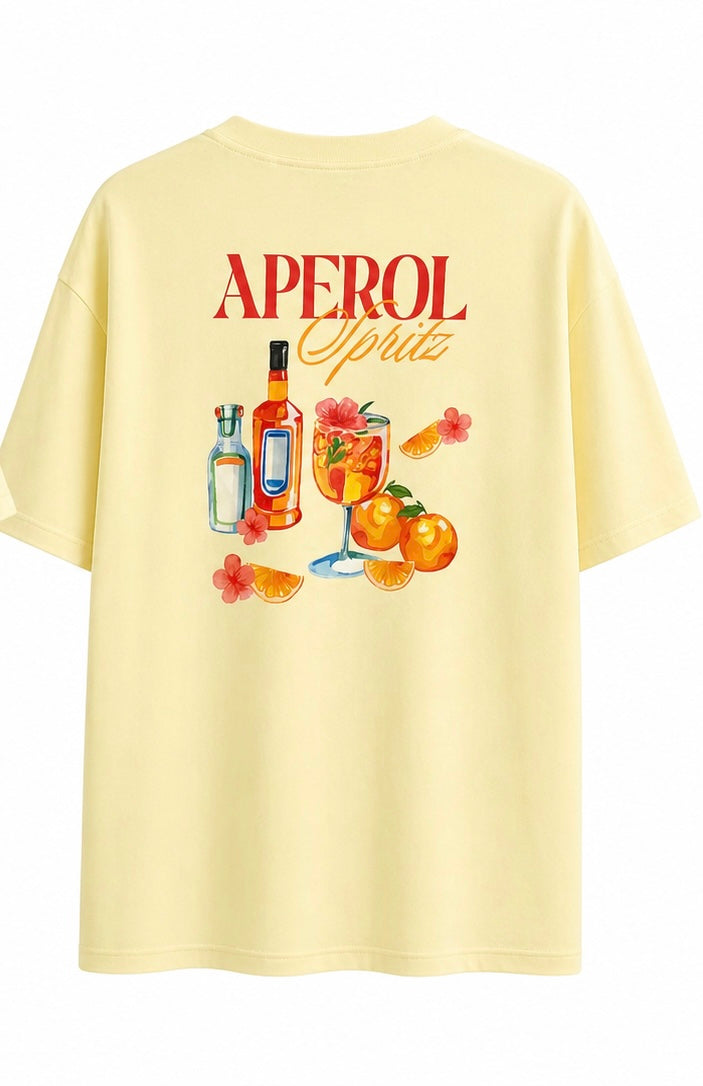 Aperol Spritz