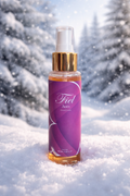 Fiel Aura - Cloud Aura 100 ML