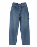 Carpender Denim Jeans