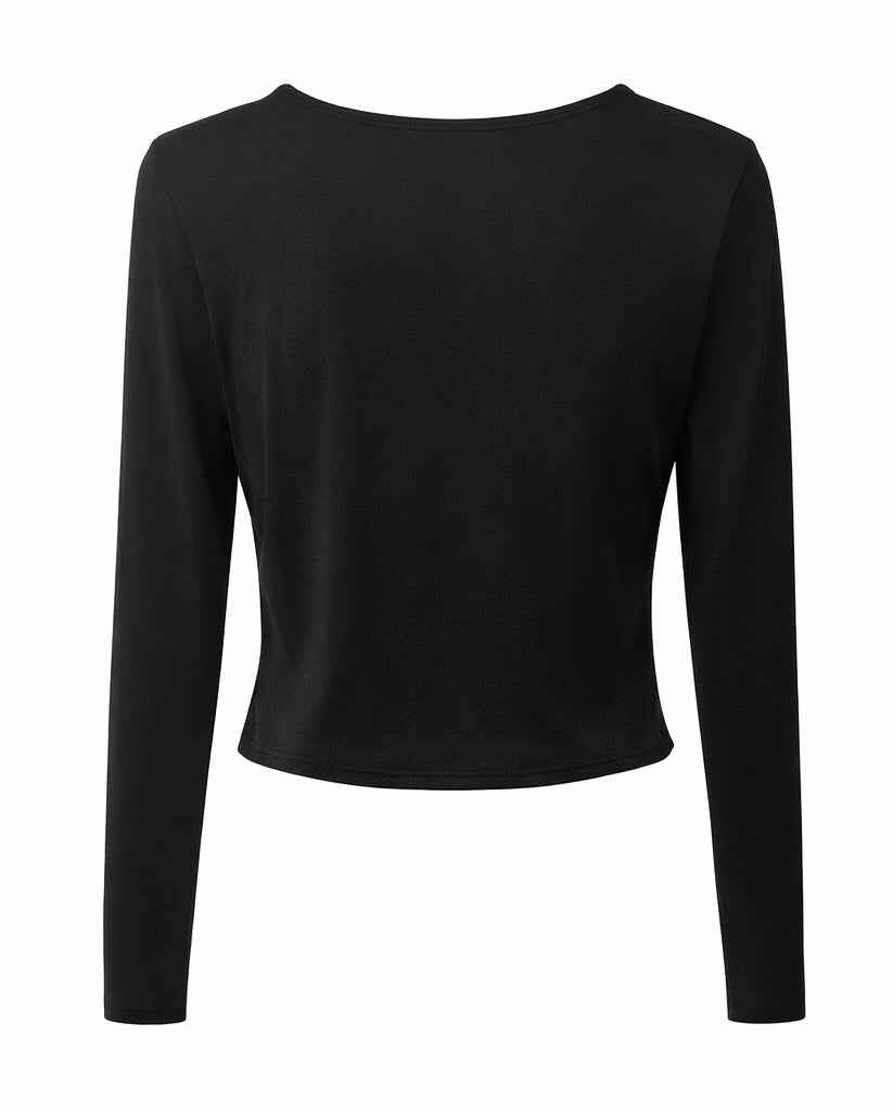 Corset Top - Yellow , Blush pink , Balck