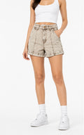 Shorts Denim
