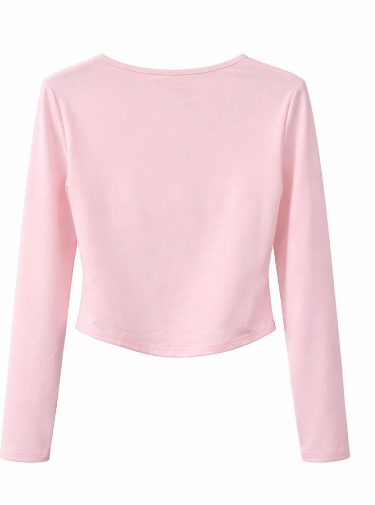 Corset Top - Yellow , Blush pink , Balck
