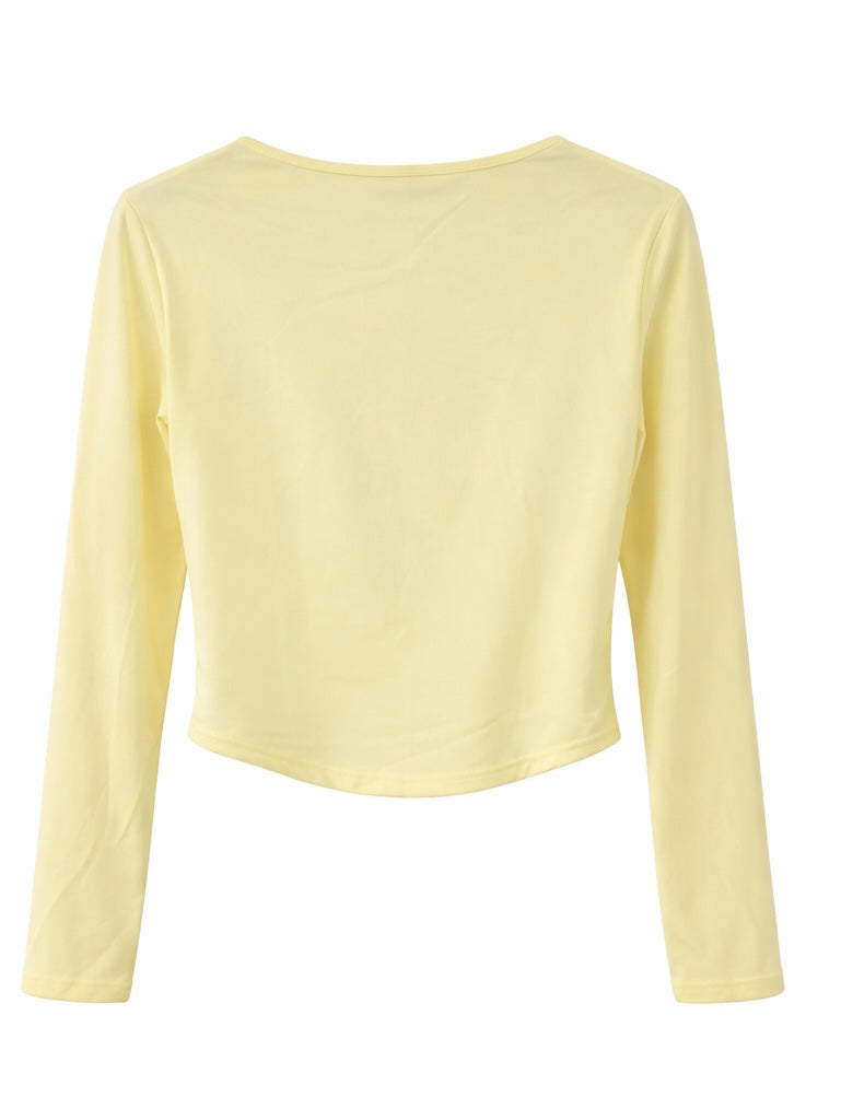 Corset Top - Yellow , Blush pink , Balck