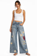Seachells Jeans