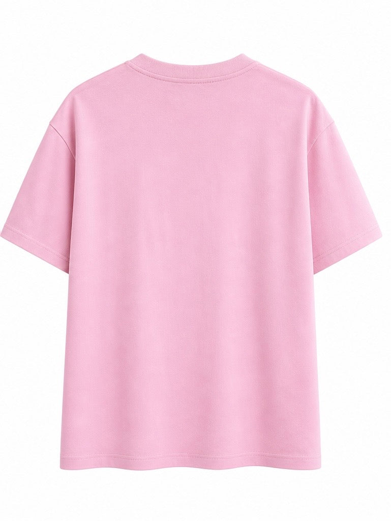 Coffee Club Teeshirt