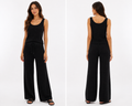 Soft Luxe Knit Co-Ord