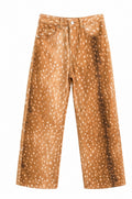 Bambi Denim