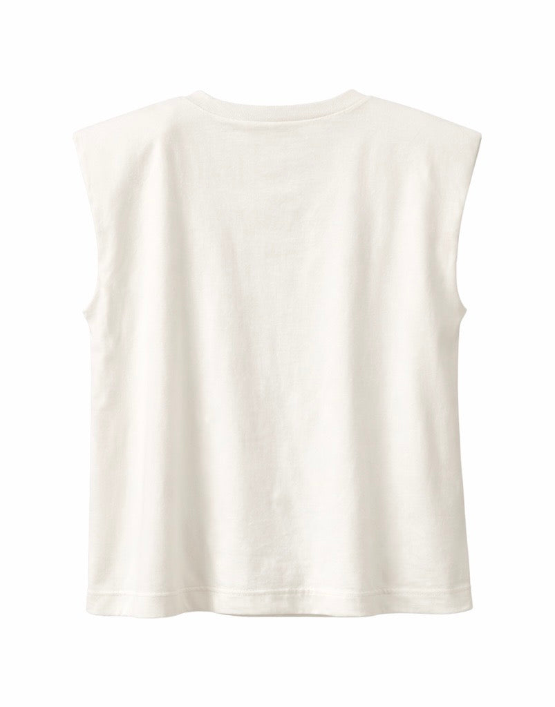 La Nature Est Tshirt