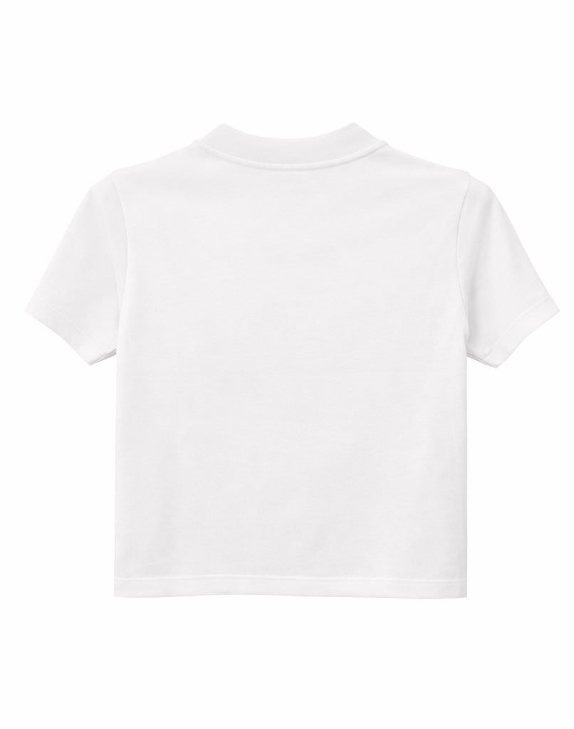 Minimal Luxe  Scarf Top