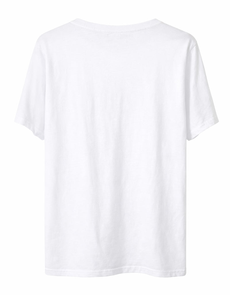 Cheers Sunday Tee shirt