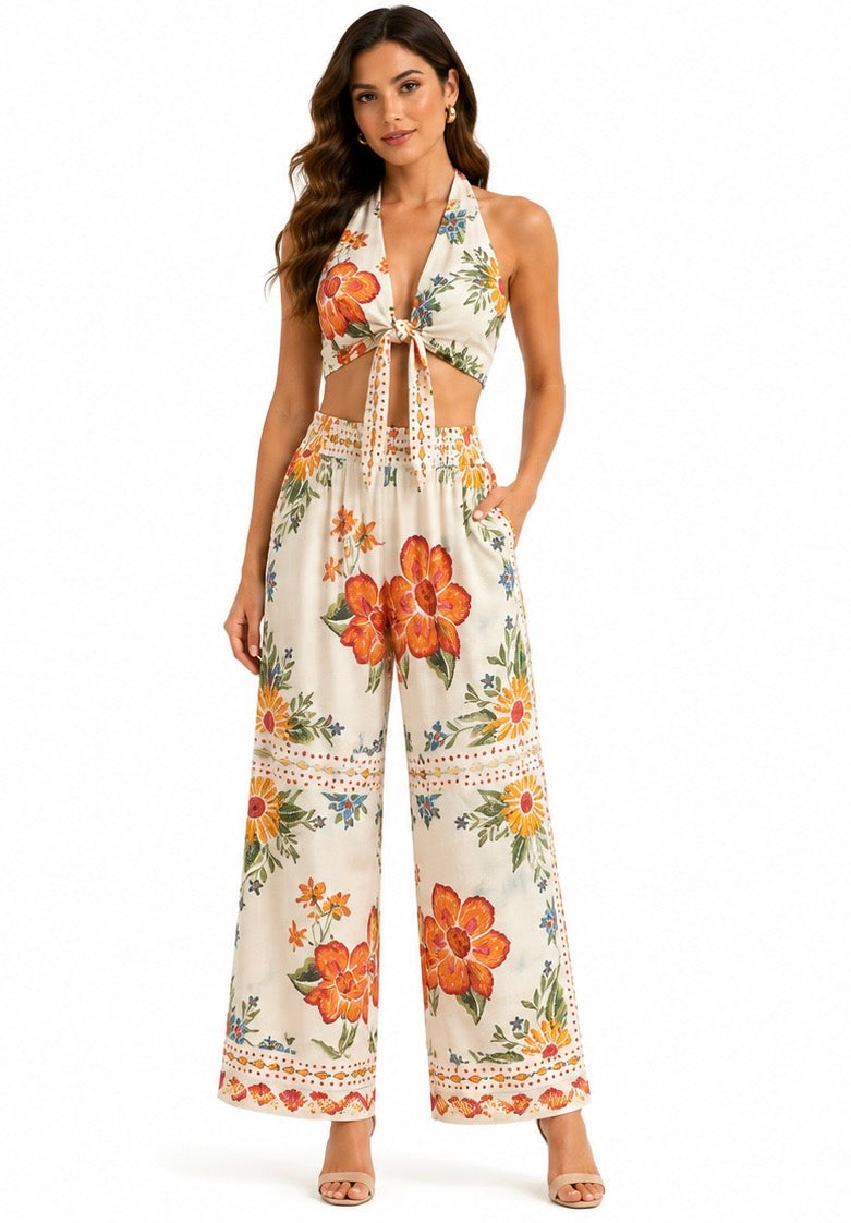 Hawai Summer Set