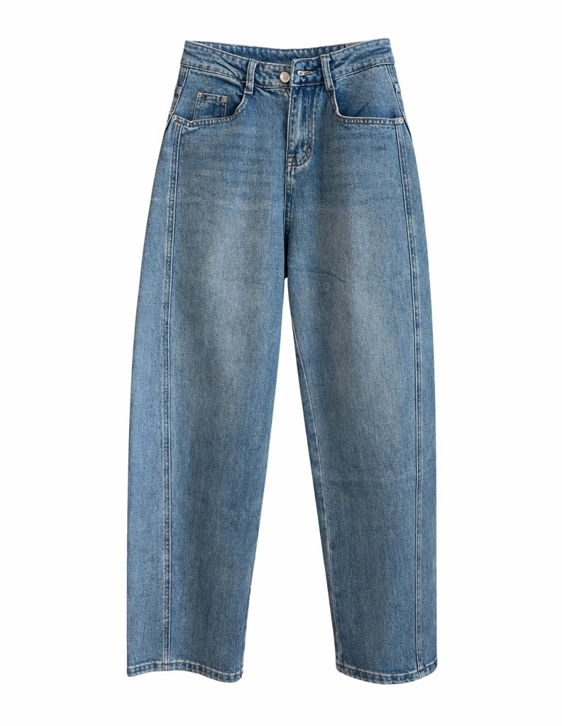Ola Ola Denim