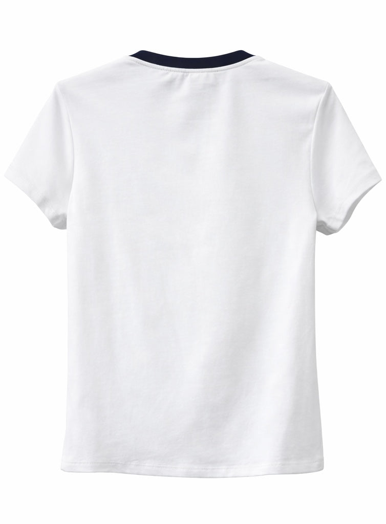 Baguette Tee Shirt