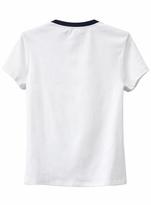 Baguette Tee Shirt
