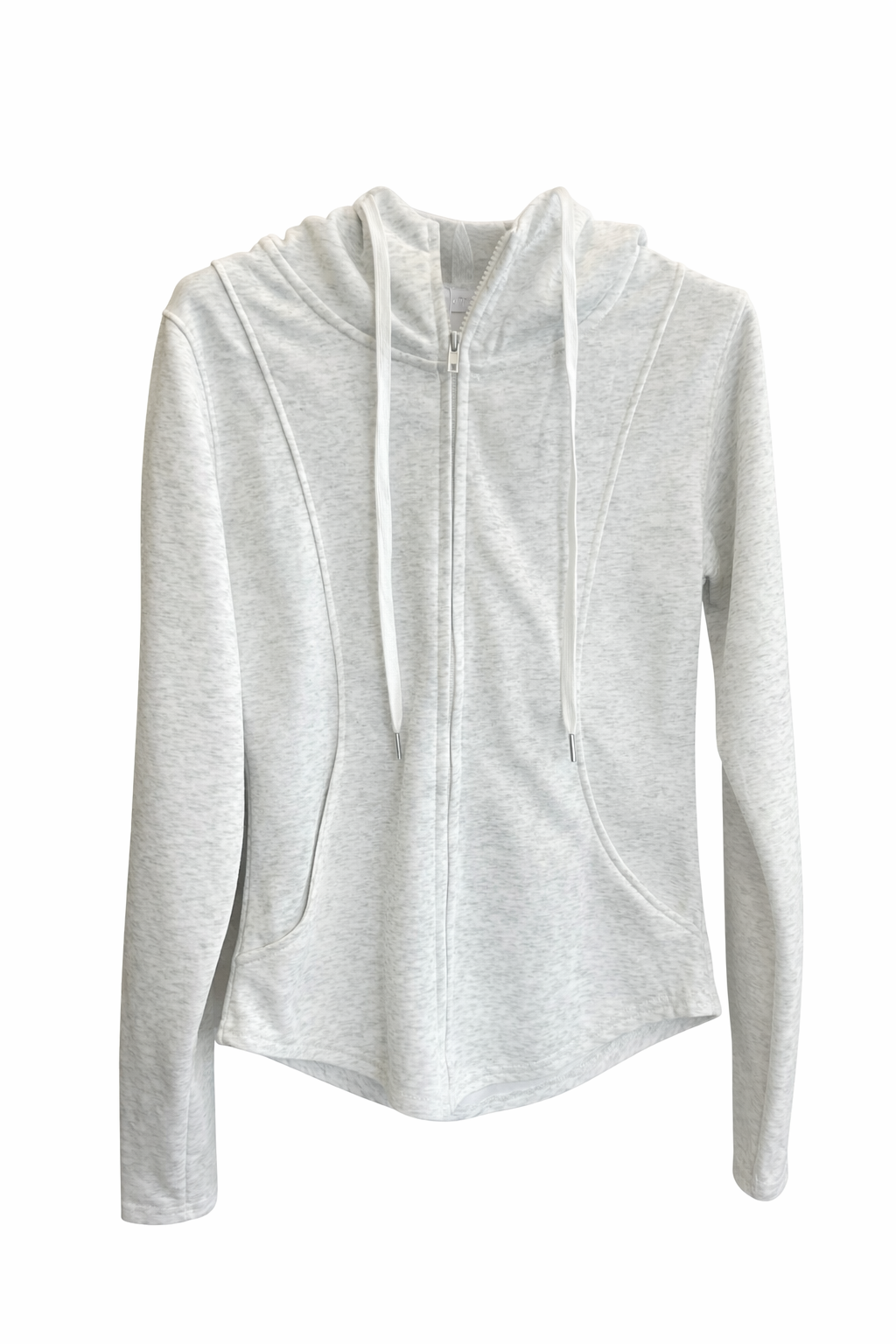 Joggers Set Sky Blue , Light Grey