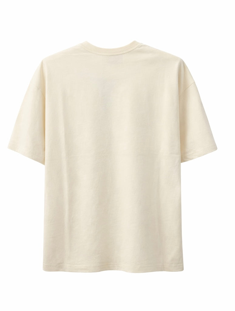 Self Inspired Tshirt