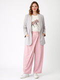Light Grey Blazer