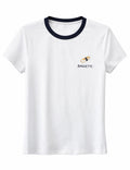 Baguette Tee Shirt