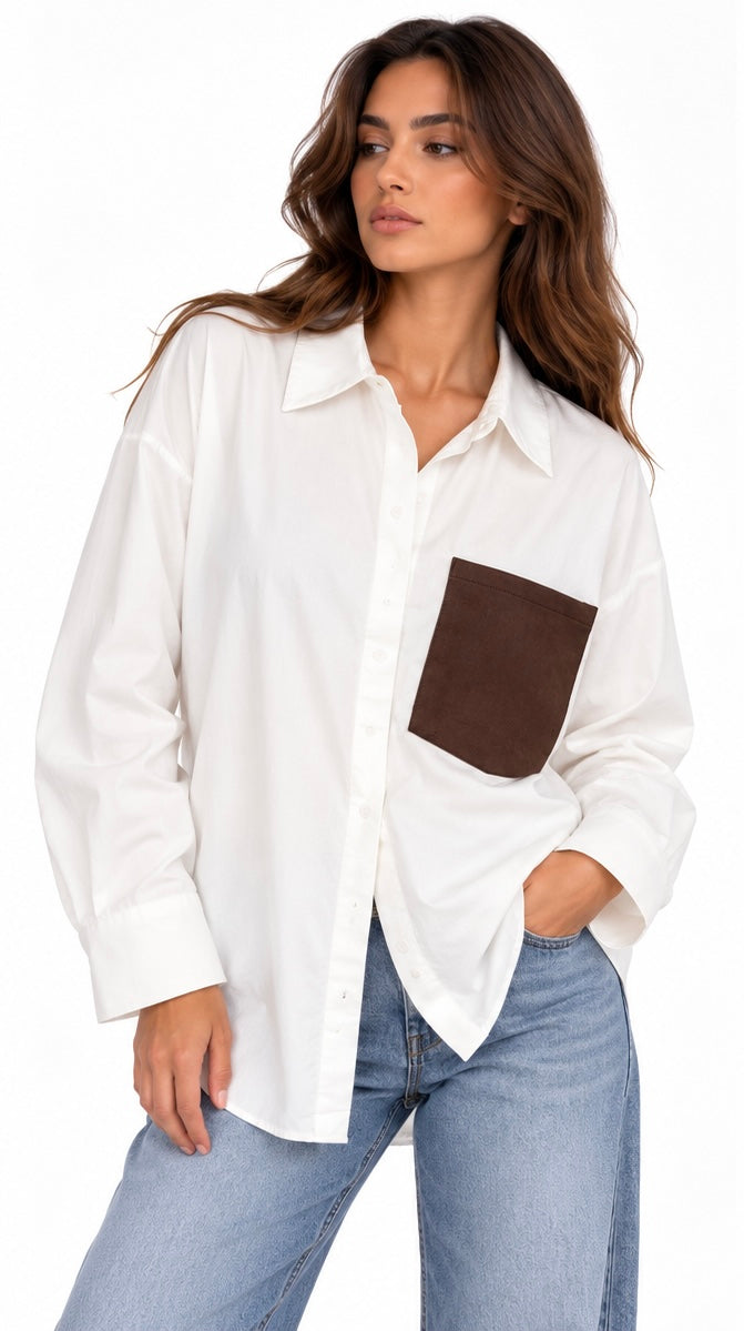 Cowgirl Horse Graphic Shirt