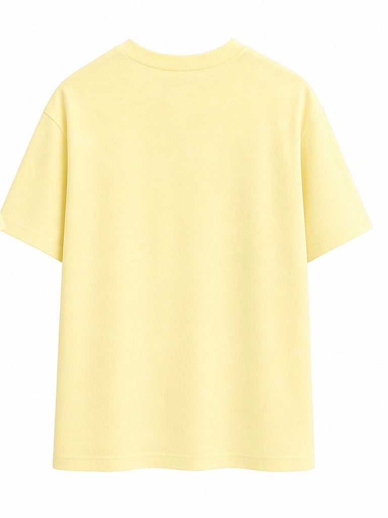 Coffee Club Teeshirt