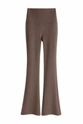 Legging Thermal Brown
